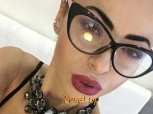 Level_up