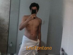 LeviFontana