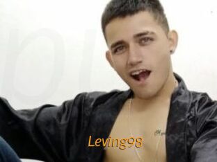 Leving98