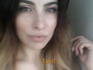 Levit_