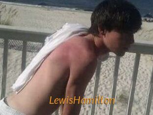 Lewis_Hamilton