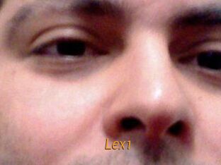 Lex1