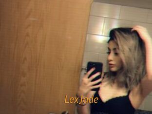 LexJade