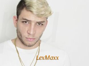 LexMaxx