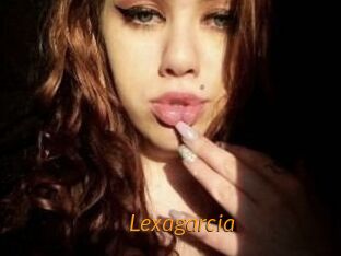 Lexagarcia