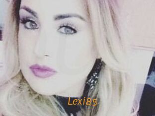 Lexi_85