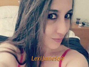 LexiJames69