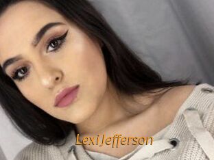 Lexi_Jefferson