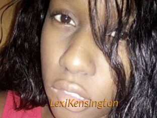 Lexi_Kensington