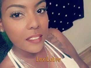 Lexi_Labre