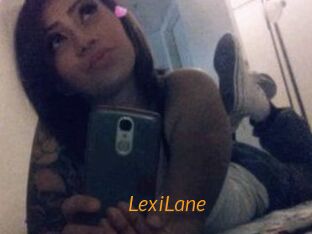 Lexi_Lane