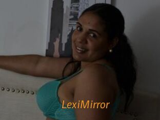 LexiMirror