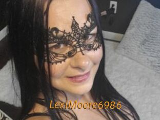 LexiMoore6986