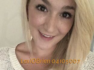 LexiOBrien-04105007