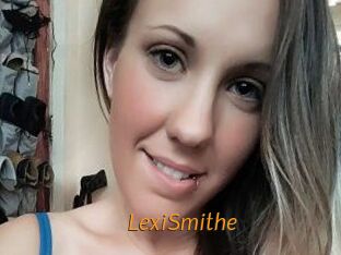 Lexi_Smithe