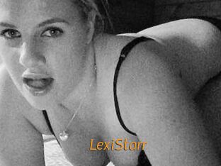 Lexi_Starr