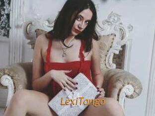 LexiTango