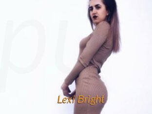 Lexi_Bright