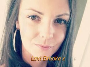Lexi_Brooke_x