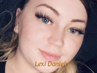 Lexi_Daniels