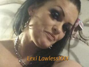 Lexi_LawlessXXX