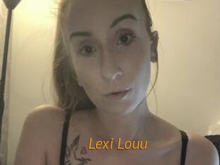 Lexi_Louu