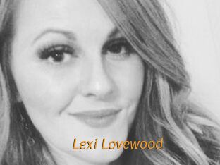 Lexi_Lovewood
