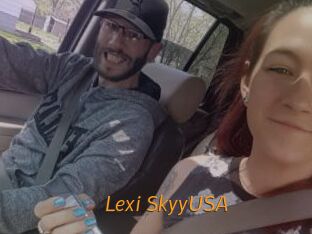 Lexi_SkyyUSA