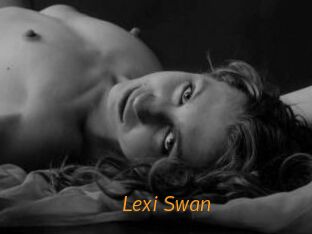 Lexi_Swan