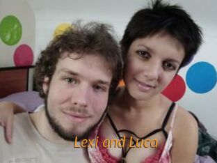 Lexi_and_Luca