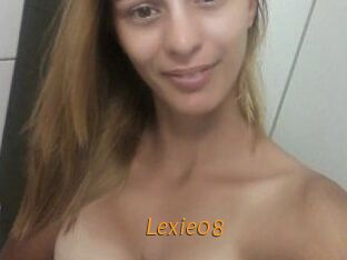 Lexie08