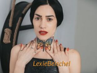 LexieBeischel