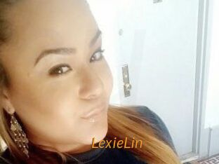 Lexie_Lin
