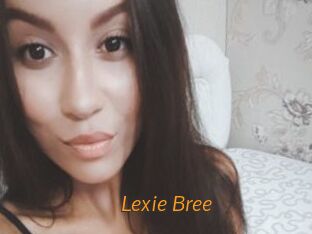 Lexie_Bree