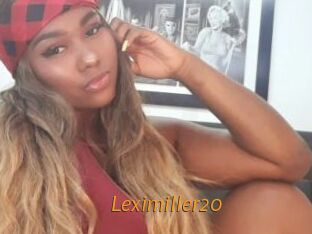 Leximiller20