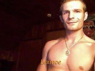 Lexmoe