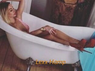 Lexx_Hamp