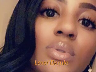Lexxi_Derulo