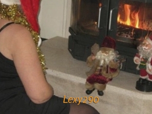 Lexy290