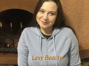 Lexy_Beauty