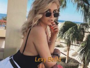 Lexy_Bella