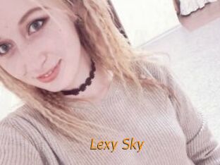 Lexy_Sky
