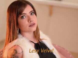 Lexy_Velvet