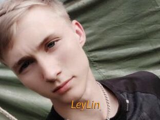 LeyLin