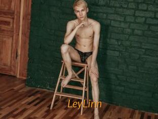 LeyLinn