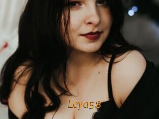 Leya58