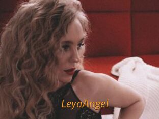 LeyaAngel
