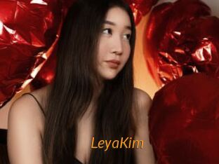 LeyaKim