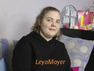 LeyaMayer