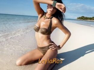 LeylaRos